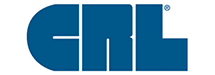 CRL-Logo